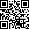 https://de.abna24.com/x3r7G