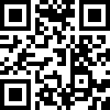 https://de.abna24.com/x69Sc