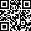 https://de.abna24.com/xbGV5