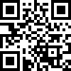 https://de.abna24.com/xbS4f