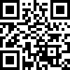https://de.abna24.com/x4S2F