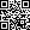 https://de.abna24.com/x94Zs