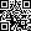 https://de.abna24.com/xkBfZ