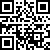 https://de.abna24.com/x8DGY
