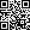 https://de.abna24.com/x3C9G