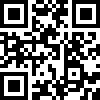 https://de.abna24.com/x47xD