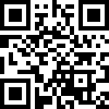 https://de.abna24.com/xhQ64