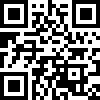https://de.abna24.com/x7mYn