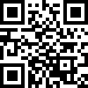 https://de.abna24.com/xc2zw