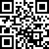 https://de.abna24.com/xb7rG