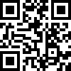 https://de.abna24.com/x6cDd