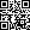 https://de.abna24.com/x4PBQ