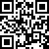 https://de.abna24.com/x49fP