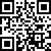 https://de.abna24.com/x7DgR