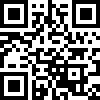 https://de.abna24.com/xb2PJ