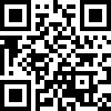 https://de.abna24.com/xhW8M