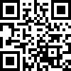 https://de.abna24.com/x3wTp