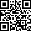 https://de.abna24.com/x3PJb