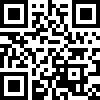 https://de.abna24.com/x7xGf