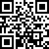https://de.abna24.com/xhP3w