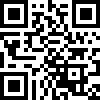 https://de.abna24.com/xf8fC