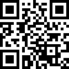 https://de.abna24.com/xc6rS