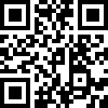 https://de.abna24.com/xbf76