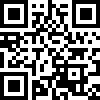 https://de.abna24.com/x5ppz