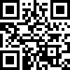 https://de.abna24.com/x7NzJ