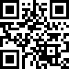 https://de.abna24.com/xcGjj