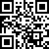 https://de.abna24.com/x93Tp