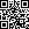 https://de.abna24.com/x78j8