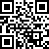 https://de.abna24.com/xbNms
