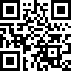 https://de.abna24.com/x4vgr