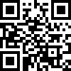 https://de.abna24.com/x6bj5