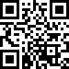https://de.abna24.com/xfgsV