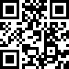 https://de.abna24.com/x7xYW