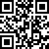 https://de.abna24.com/xhFBW
