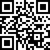 https://de.abna24.com/x7m52
