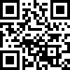https://de.abna24.com/x69MC