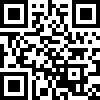 https://de.abna24.com/xkbcV
