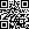 https://de.abna24.com/xhZx2