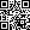 https://de.abna24.com/xdyVZ