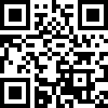 https://de.abna24.com/x5Vvy