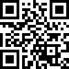 https://de.abna24.com/xhX3c