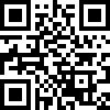 https://de.abna24.com/xcD2f