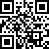 https://de.abna24.com/x4p84