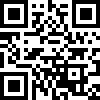 https://de.abna24.com/xkmFY