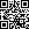 https://de.abna24.com/xhsHJ