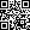 https://de.abna24.com/x9vt2